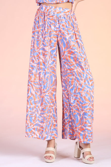 Tan Peach Colored High Waisted Jean Shorts