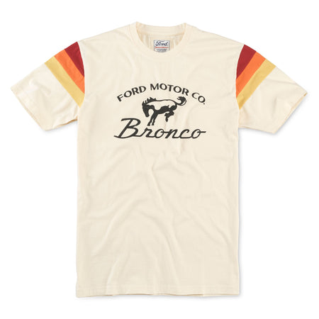 Miller High Life Red Label Graphic Tee