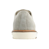 Jaden Men's Oxford Shoes