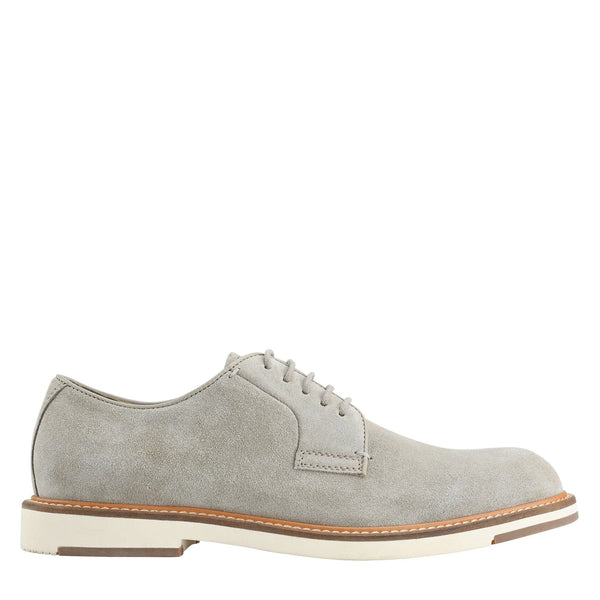 Jaden Men's Oxford Shoes