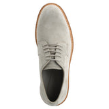 Jaden Men's Oxford Shoes