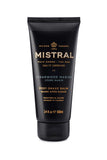 CEDARWOOD MARINE MENS POST SHAVE BALM