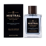 CEDARWOOD MARINE EAU DE PARFUM