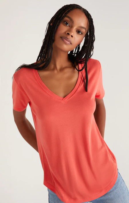 Natural Colored Sleeveless Crop Top Sweater