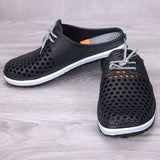 Cruisers Shoes (Black)