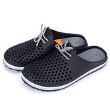 Cruisers Shoes (Black)