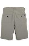 Fish Hippie Performance Drift Shorts