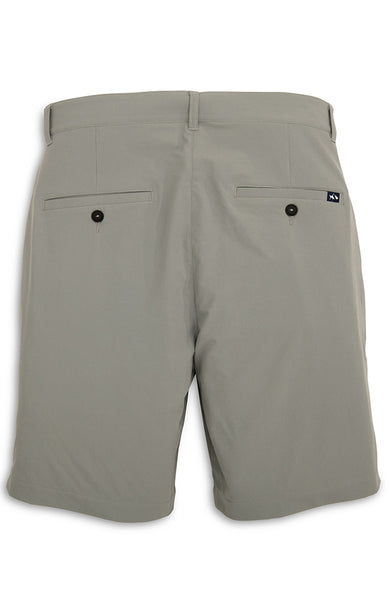 Fish Hippie Performance Drift Shorts