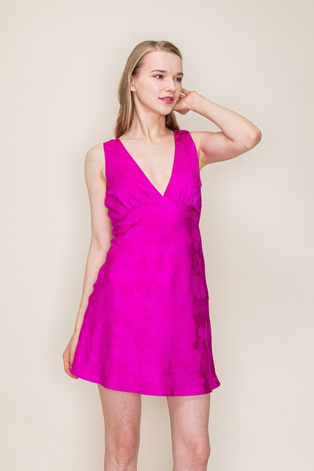White Off Shoulder Ruching Mini Dress