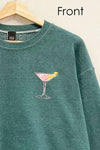 Cheers! Sweatshirt