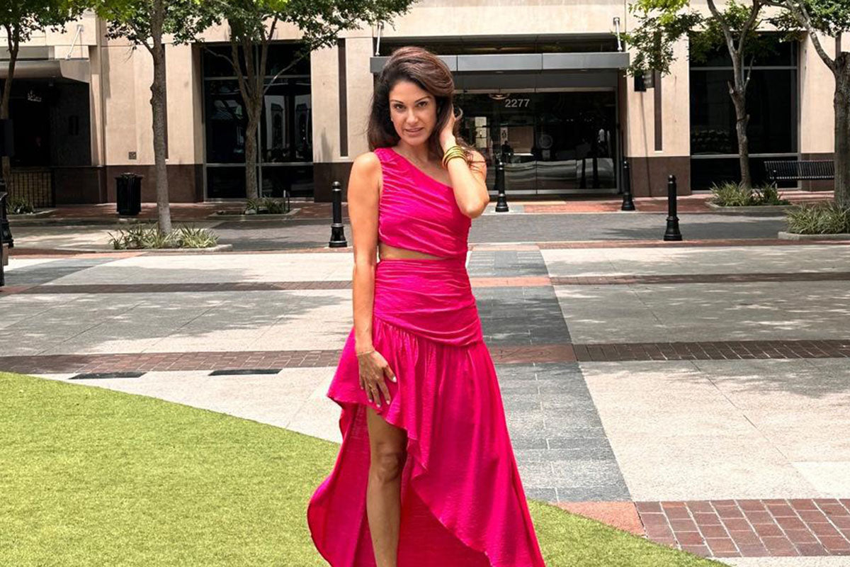Women and Men's Designer Clothing Boutique Online | THE WEARHOUSE Women and Men's Designer Clothing Boutique Online | THE WEARHOUSE