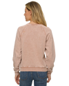 Mocha Cowgirl Sweatshirt