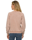 Mocha Cowgirl Sweatshirt