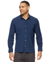 Madeflex Journey Stretch Shirt
