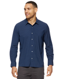 Madeflex Journey Stretch Shirt