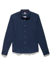 Madeflex Journey Stretch Shirt