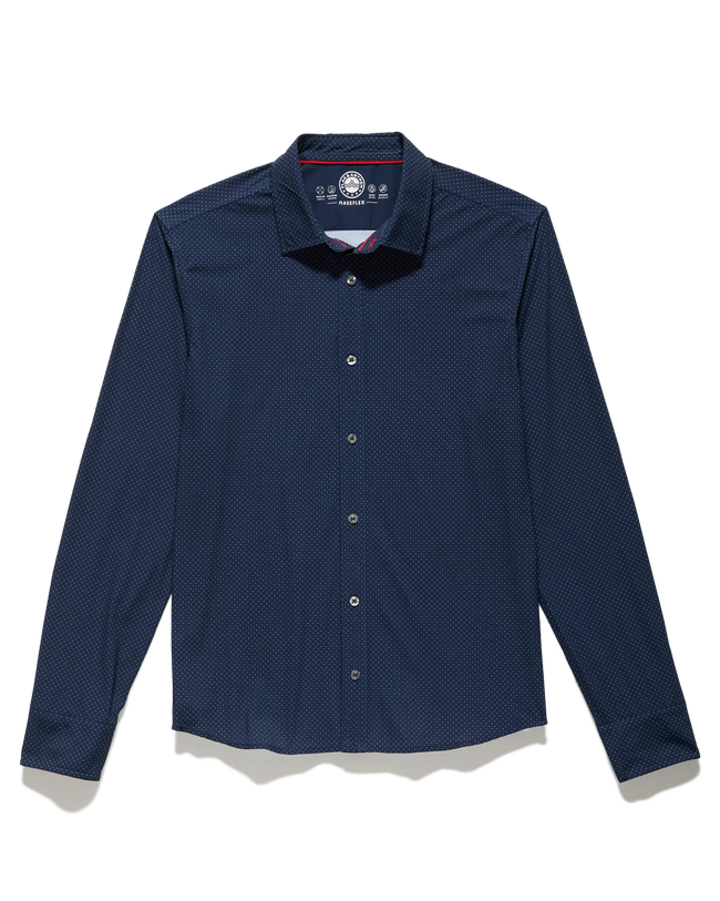 Madeflex Journey Stretch Shirt