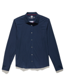 Madeflex Journey Stretch Shirt