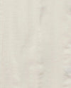 White Linen Button Down Shirt