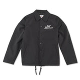 Ford Bronco Nylon Water Proof Jacket