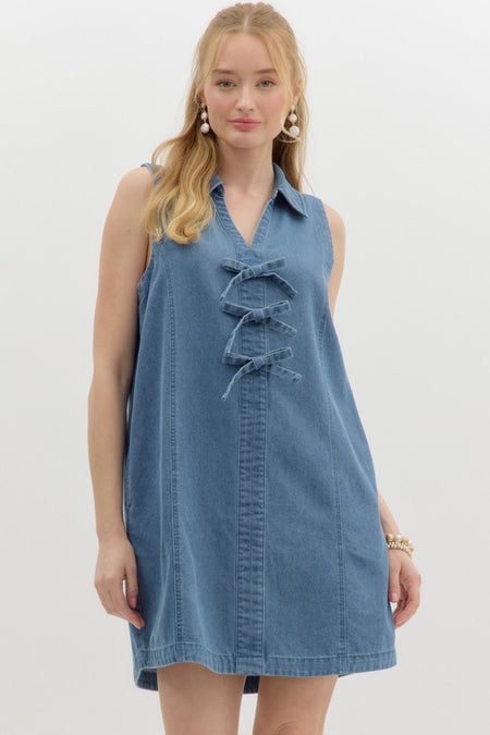 White Off Shoulder Ruching Mini Dress