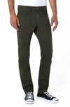 Pine Grove Kingston Modern Straight Colored Denim