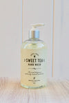 Park Hill Sweet Tea Collection - THE WEARHOUSE