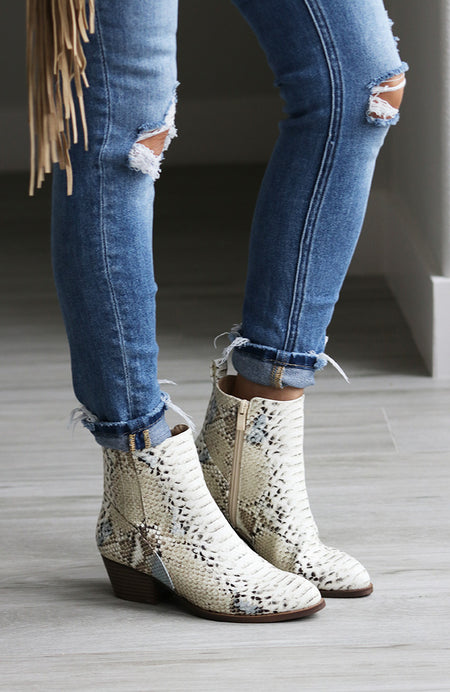 Save the Stars High Top White Sneakers