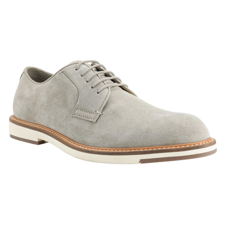 Cruisers Shoes (Grey)